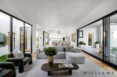 Property 210 Young Street, Unley SA 5061 IMAGE 0