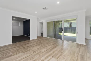 Property Lot 4 Seabreeze Estate, Beachmere QLD 4510 IMAGE 0
