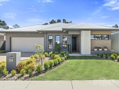 Property 24 Coco Crescent, YARRAWONGA VIC 3730 IMAGE 0