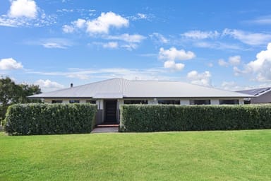 Property 11 Colonial Drive, Gowrie Junction QLD 4352 IMAGE 0