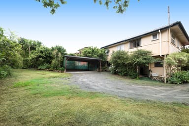 Property 151 Nursery Road, Holland Park West QLD 4121 IMAGE 0