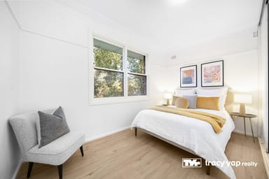 Property 32 Kullah Parade, Lane Cove NSW 2066 IMAGE 0