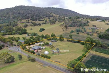 Property 58 Arndell Place, Richmond TAS 7025 IMAGE 0