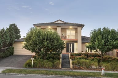 Property 19 Yaralla Crescent, St Helena VIC 3088 IMAGE 0