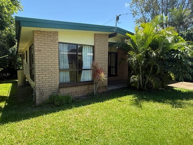 Property 10 Robinson Street, Taranganba QLD 4703 IMAGE 0