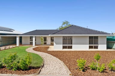 Property 32 Riverview Drive, Paringa SA 5340 IMAGE 0