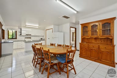 Property 46-48 Madeline Street, NUMURKAH VIC 3636 IMAGE 0