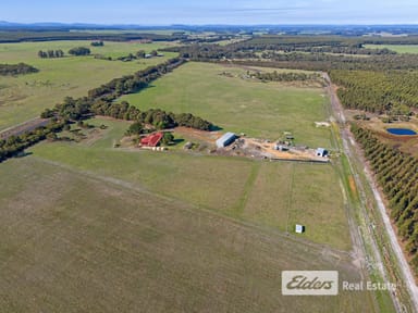 Property 34204 Albany Highway, Narrikup WA 6326 IMAGE 0