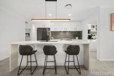 Property 16 Fantail Crescent, Cooranbong NSW 2265 IMAGE 0