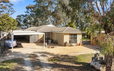 Property 24 MCLEOD STREET, Kirwans Bridge VIC 3608 IMAGE 0