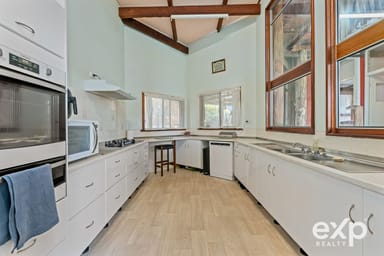 Property 4 Mirimiri Street, Bridgetown WA 6255 IMAGE 0
