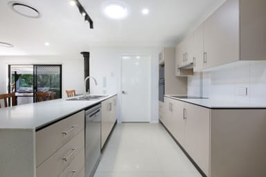 Property 12 Pitta Court, Gilston QLD 4211 IMAGE 0