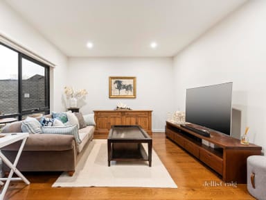Property 85 Rosella Street, Doncaster East VIC 3109 IMAGE 0