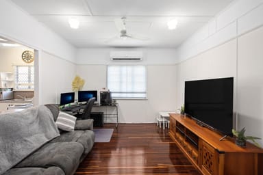 Property 264A Dean Street, Berserker QLD 4701 IMAGE 0