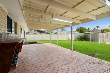 Property 10 Elimbah Ave, Toorbul QLD 4510 IMAGE 0