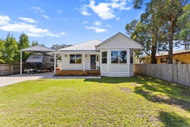 Property 21 Cairnbrook Road, Glengarry VIC 3854 IMAGE 0