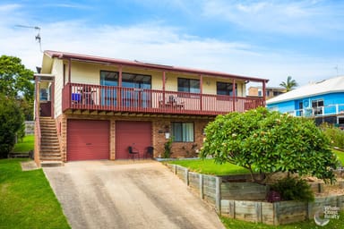 Property 8 Hart Street, BERMAGUI NSW 2546 IMAGE 0