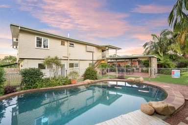 Property 5 Wandella Crescent, Cranbrook QLD 4814 IMAGE 0