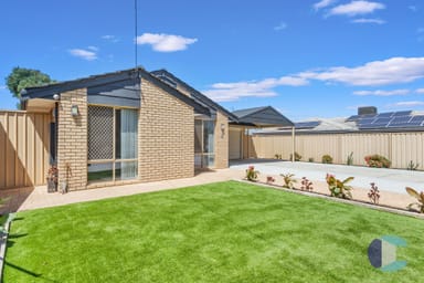 Property 4 Giles Place, MIRRABOOKA WA 6061 IMAGE 0