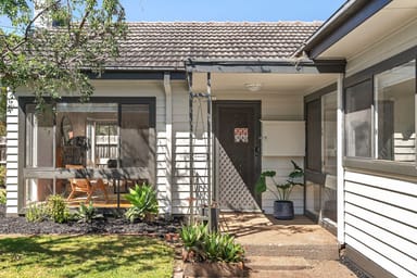 Property 37 Orwil Street, Frankston VIC 3199 IMAGE 0