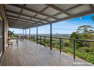 Property 595 Mountain View Road, Maleny QLD 4552 IMAGE 0