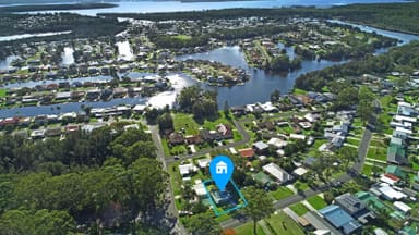 Property 3 Ray Street, Sussex Inlet NSW 2540 IMAGE 0