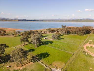 Property Lot 2, 1074 Table Top Road, TABLE TOP NSW 2640 IMAGE 0