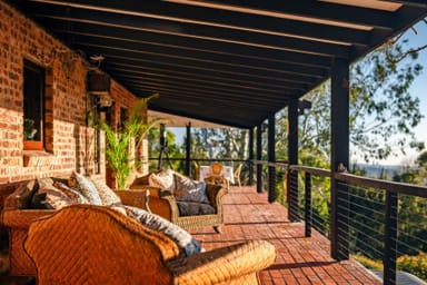 Property 458 Muldiva Road, Bostobrick NSW 2453 IMAGE 0