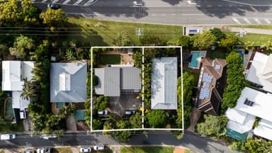 Property 49-51 Kestrel Crescent, Peregian Beach QLD 4573 IMAGE 0