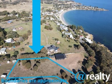 Property 109 Spitfarm Road, Opossum Bay TAS 7023 IMAGE 0