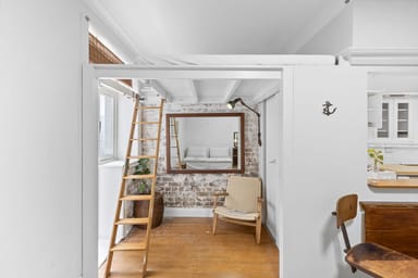 Property 3/46 Kellett Street, Potts Point NSW 2011 IMAGE 0