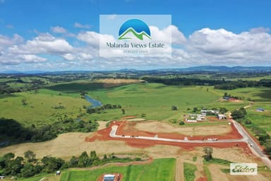 Property 11-15 Davies Road, Malanda QLD 4885 IMAGE 0