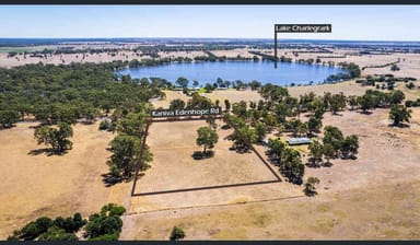 Property 3 & 4, Section 3 Kaniva-Edenhope Road, PERONNE VIC 3413 IMAGE 0