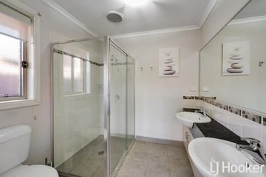 Property 21 Dianella Court, Brookfield VIC 3338 IMAGE 0