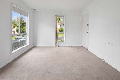 Property 9 Hodge Street, Macksville NSW 2447 IMAGE 0