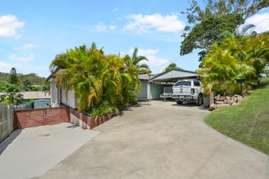 Property 3 Garden Street, West Gladstone QLD 4680 IMAGE 0