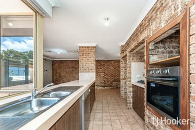 Property 8 Newbold Court, GOSNELLS WA 6110 IMAGE 0