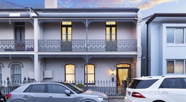 Property 102 Louisa Road, Birchgrove NSW 2000 IMAGE 0