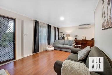 Property 29 Alicante Avenue, WYNN VALE SA 5127 IMAGE 0