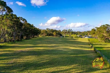 Property 256 Macquarie Grove Road, Kirkham NSW 2556 IMAGE 0