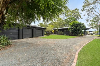 Property 52 Duke Street, MELDALE QLD 4510 IMAGE 0