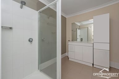 Property Unit 2, 11 Crauford St, West End QLD 4810 IMAGE 0