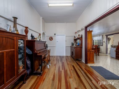 Property 856 Moore Park Road, WELCOME CREEK QLD 4670 IMAGE 0