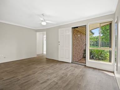 Property 13 Paulsen Street, Caboolture QLD 4510 IMAGE 0