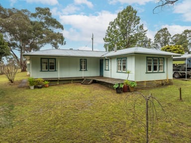 Property 325 Nungurner Rd, Nungurner VIC 3909 IMAGE 0