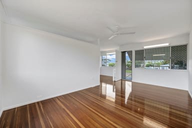 Property 3 Springfield Street, Yabulu QLD 4818 IMAGE 0