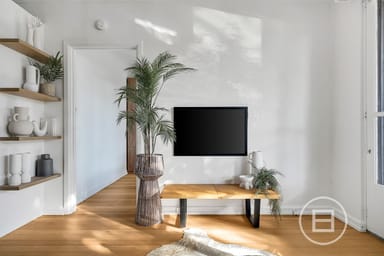 Property 3, 46 The Grove, Coburg VIC 3058 IMAGE 0
