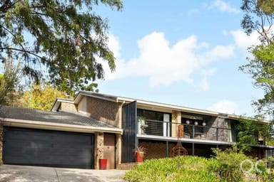 Property 2 Kurrajong Avenue, Stonyfell SA 5066 IMAGE 0