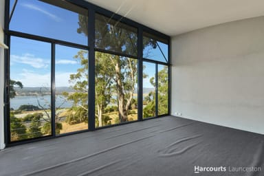 Property 11, 1A Waldhorn Drive, Grindelwald TAS 7277 IMAGE 0