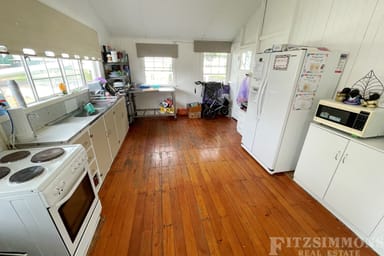 Property 7 Bagot Street, Dalby QLD 4405 IMAGE 0